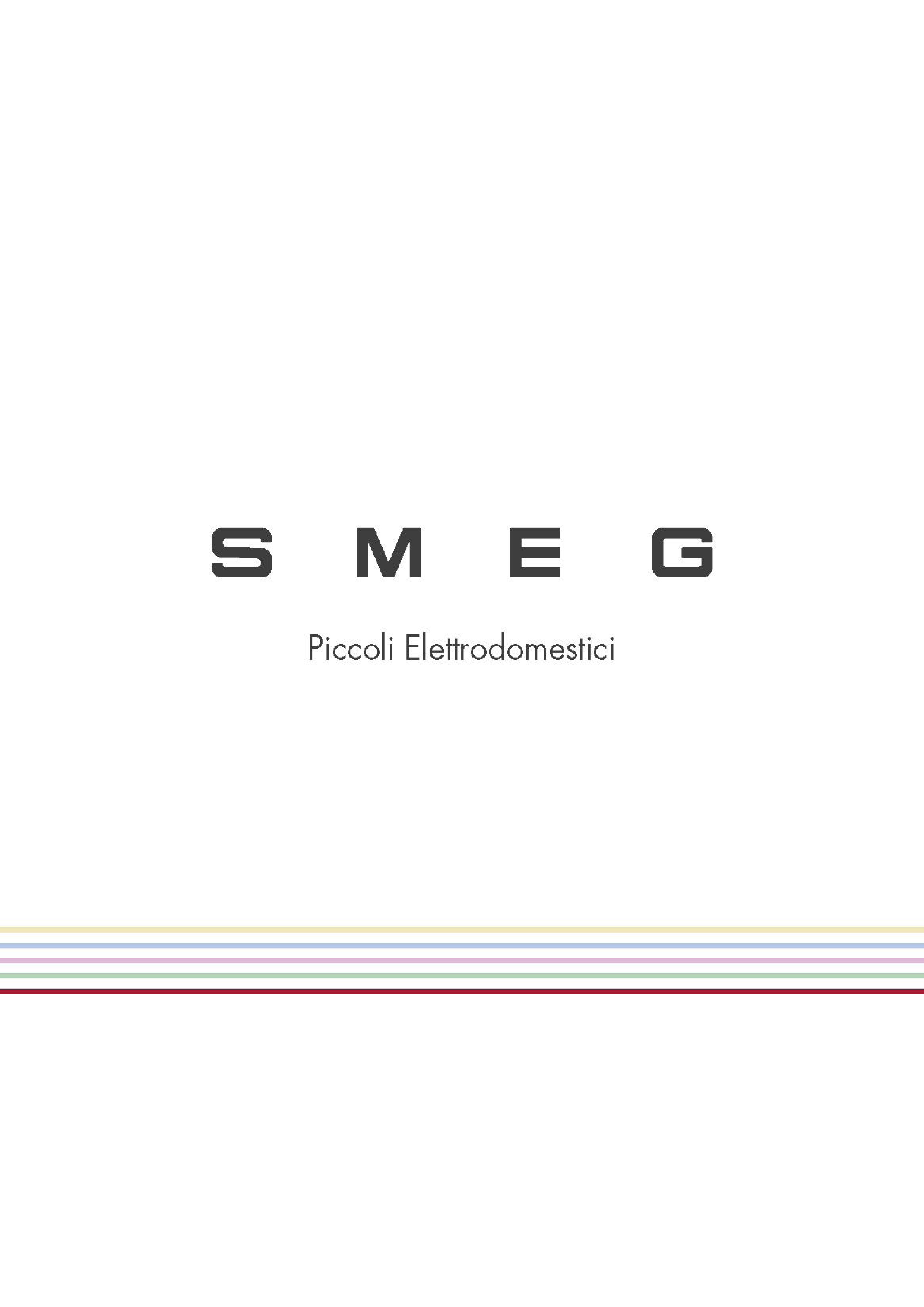 SMEG